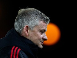 Sementara kekalahan ini menjadi kedua beruntun ditelan MU di bawah asuhan Ole Gunnar Solskjaer. Sebelumnya, Setan Merah kalah 0-2 dari Arsenal di Liga Inggris pekan lalu. (Foto: Catherine Ivill/Getty Images)