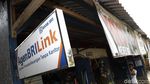 Agen BRILink Ujung Tombak Jangkau Nasabah di Kepulauan