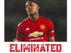 Meme Menyengat MU Disingkirkan Wolves, Mourinho pun Tertawa