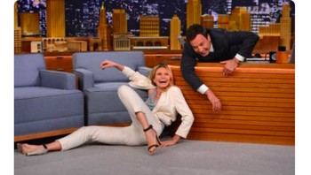 Dikatakan meme ini MU sudah kembali seperti semula alias mudah kalah, direset ke factory setting oleh Wolves. Foto: istimewa