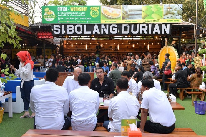 Foto: Istimewa Foto: Istimewa