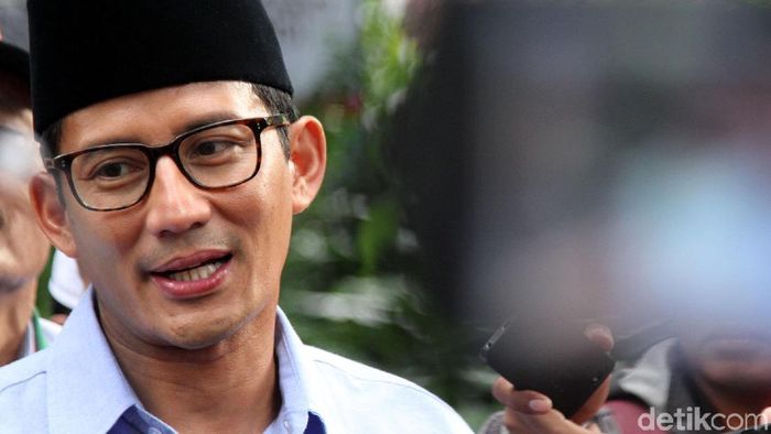 Foto: Rifkianto Nugroho Foto: Rifkianto Nugroho