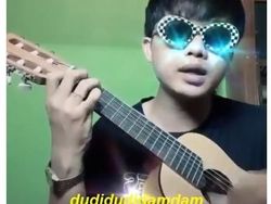 Debat Cawapres Rampung, Meme Kocak Coba Merangkum