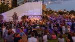 Foto: 11 Festival di Australia Barat Untuk Kamu Datangi