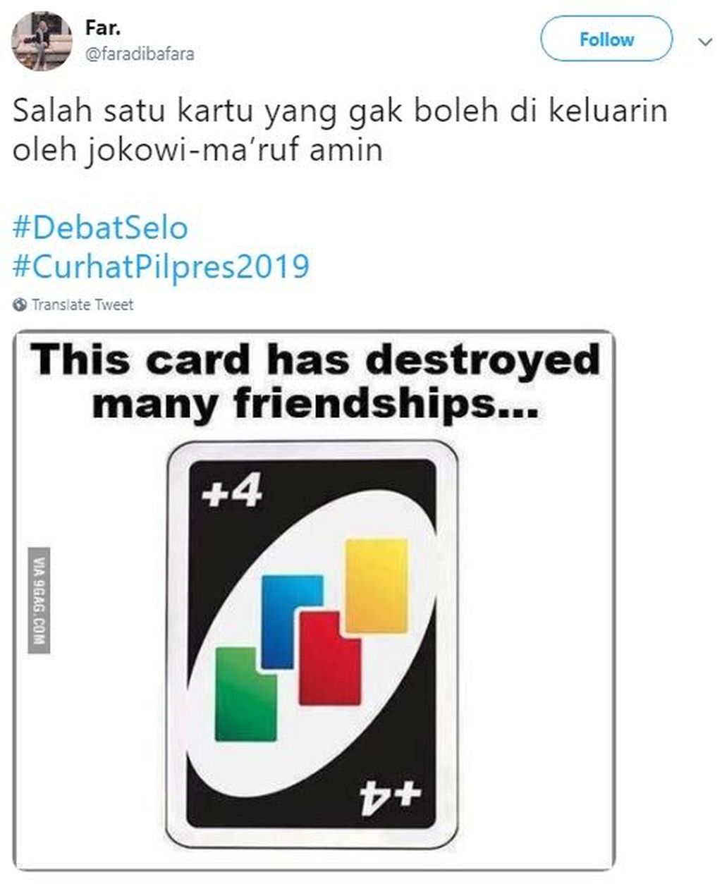 80 Gambar Gambar Meme Hari Tenang Pemilu Terlihat Cantik 80 Gambar Gambar Meme Hari Tenang Pemilu Terlihat Cantik