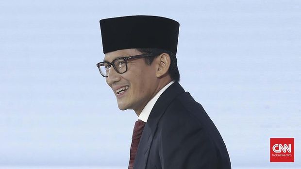 BPN Sebut Keberadaan UN Hadirkan Konflik Antara Guru