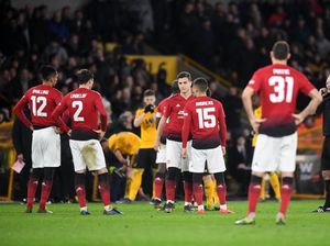 Matic: Piala FA Lepas, Empat Besar Juga Jangan Sampai Luput
