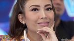 Dear Suami Ayu Dewi, Ini Beda Patricia Gouw dan Istri Anda!