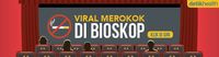 Jokowi ke Petani: Jangan Bayangkan Swasembada