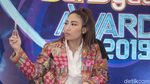 Dear Suami Ayu Dewi, Ini Beda Patricia Gouw dan Istri Anda!