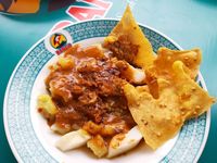 Meski Sulit Dicari, 5 Kuliner Tradisional Ini Masih Bisa Dicicip
