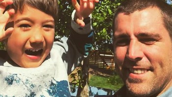 Bagi kebanyakan pegawai, Facebook tanpa Cook adalah tak terbayangkan, tambah sang sumber. Foto: Facebook