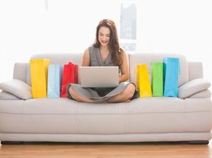 5 Tips Penting Sebelum Bunda Membuka Jastip