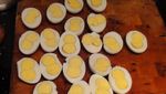 Telur hingga Pepaya, 10 Makanan Ini Bisa Punya Anak di Dalamnya