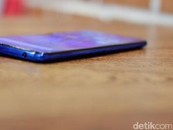 Unboxing Vivo V15 Pro