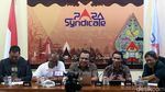 Membaca Kapasitas Cawapres Usai Debat