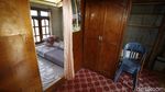 Melihat Homestay di Pulau Komodo