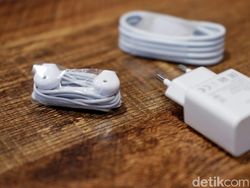 Unboxing Vivo V15 Pro