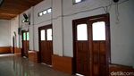 Foto: Masjid Tertua di Bitung yang Penuh Sejarah