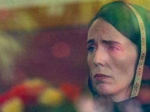 PM Selandia Baru Jacinda Ardern: Mereka Adalah Kita