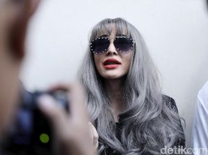 Anggota DPR Kecewa Chyntiara Alona Divonis 10 Bulan di Kasus Prostitusi Anak