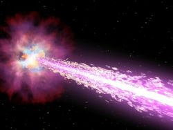 5 Skenario Kiamat dari Kacamata Sains