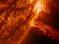 5 Skenario Kiamat dari Kacamata Sains