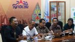 Membaca Kapasitas Cawapres Usai Debat