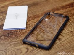 Unboxing Vivo V15 Pro