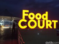Serunya Berwisata ke Pasar Tsukiji Versi Indonesia di Muara Baru