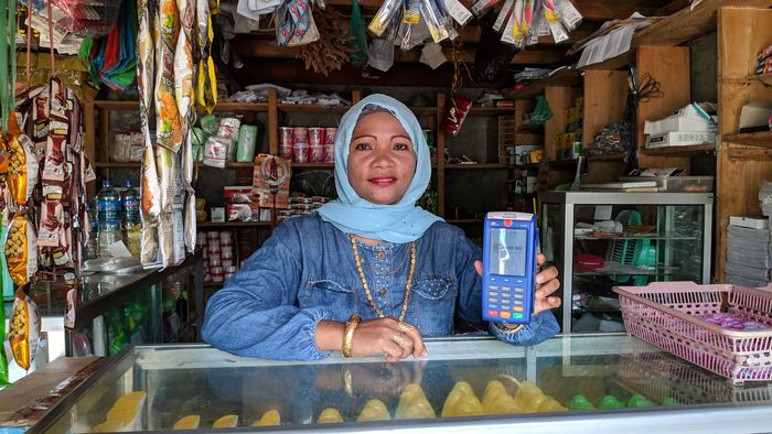 Foto: Moch Prima Fauzi/detikcom Foto: Moch Prima Fauzi/detikcom