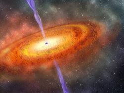 5 Skenario Kiamat dari Kacamata Sains