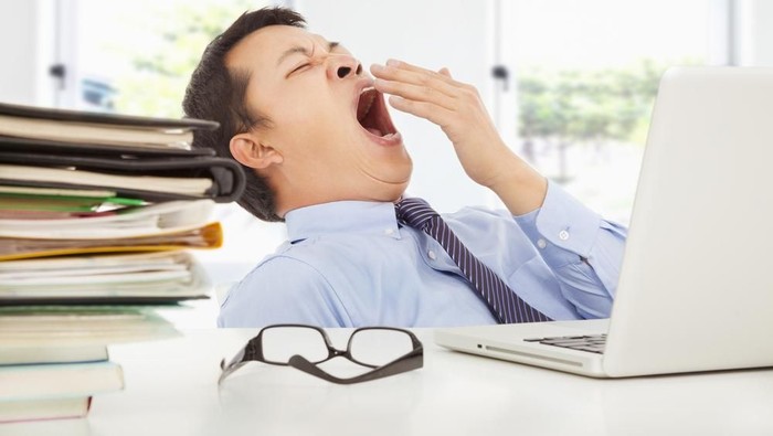 Foto: shutterstock Foto: shutterstock