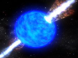 5 Skenario Kiamat dari Kacamata Sains