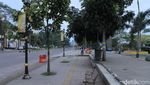 Foto: Rekomendasi Taman Lengkap Fasilitas di Bandung