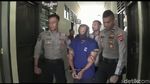 Ini Tampang Caleg di Sumbar yang Diduga Cabuli Anak Kandungnya