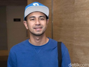 Video Prank Bentak Nagita Tuai Pro Kontra, Ini Kata Raffi Ahmad