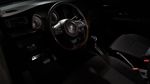 Interior Suzuki Ertiga Serba Hitam