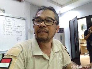Pemda DIY Tak Tetapkan Status Tanggap Darurat Bencana, Ini Alasannya
