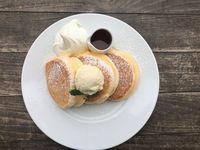 Diawali dengan Dorayaki, Kini Jajanan Jepang Makin Populer dan Kekinian