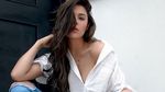 Ini Model Seksi yang Dikirimi Pesan Nakal oleh Cristiano Ronaldo