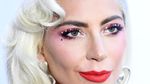 Belum Lama Putus, Lady Gaga Mesra-mesraan dengan Siapa?