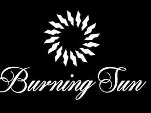 Burning Sun Entertainment Bangkrut