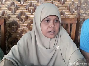 Ini Pengakuan Bu Nis Penderita Kanker Tak Tercover BPJS yang Dibahas Sandi