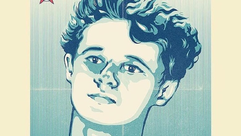 Eggboy Tak Hanya Jadi Kontroversi, Gerak Nyata Bikin Donasi Eggboy Tak Hanya Jadi Kontroversi, Gerak Nyata Bikin Donasi