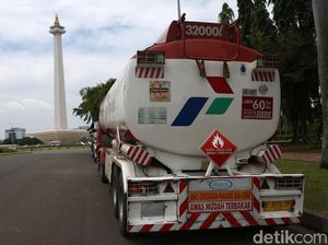 Menanti Laporan Keuangan Pertamina, Untung atau Rugi?