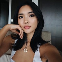 Itu dimulai ketika saya mengunggah foto selfie di Instagram dengan tagar populer seperti #asiangirl dan #ootd, kemudian beberapa akun terkenal mulai berbagi postingan saya, memberi saya lebih banyak perhatian di media sosial, ungkap Son seperti dikutip dari Stomp. Foto: Instagram