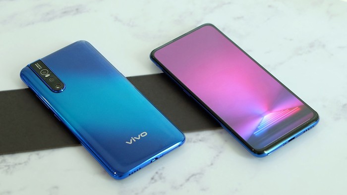 Image result for vivo v15