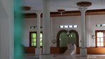 Foto: Masjid Tertua di Bitung yang Penuh Sejarah