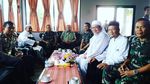 Kulineran Ustaz Tengku Zulkarnain yang Sempat Sebut Pemerintah Legalkan Zina